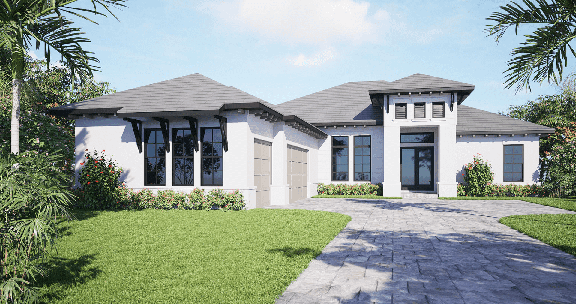 Builder Images 5 Out of 24