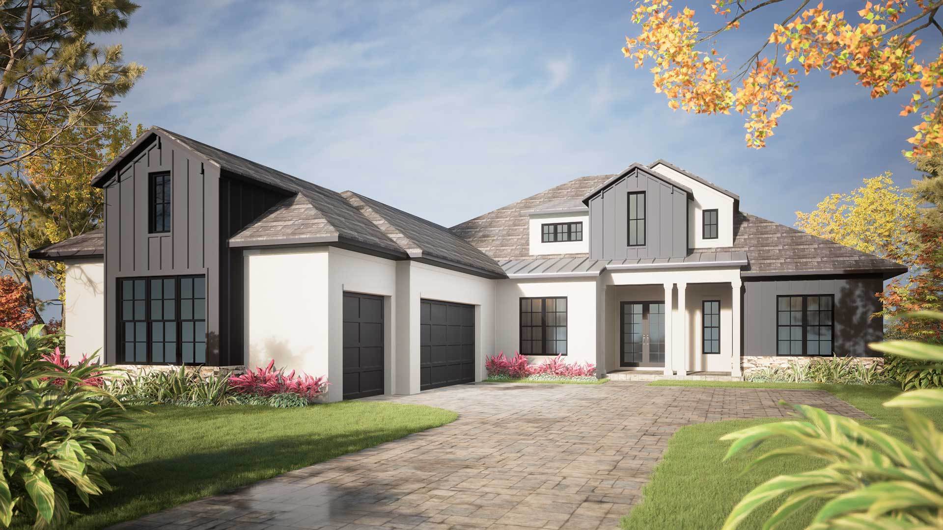 Builder Images 6 Out of 24