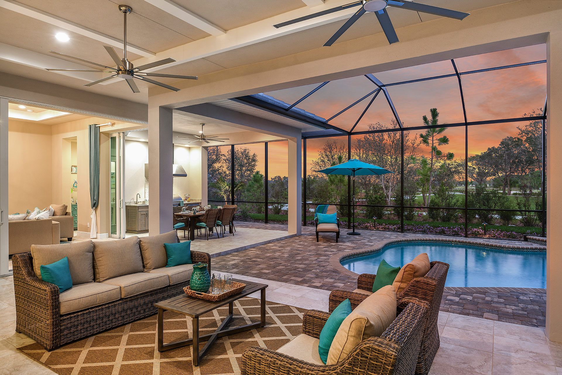 Builder Images 15 Out of 24