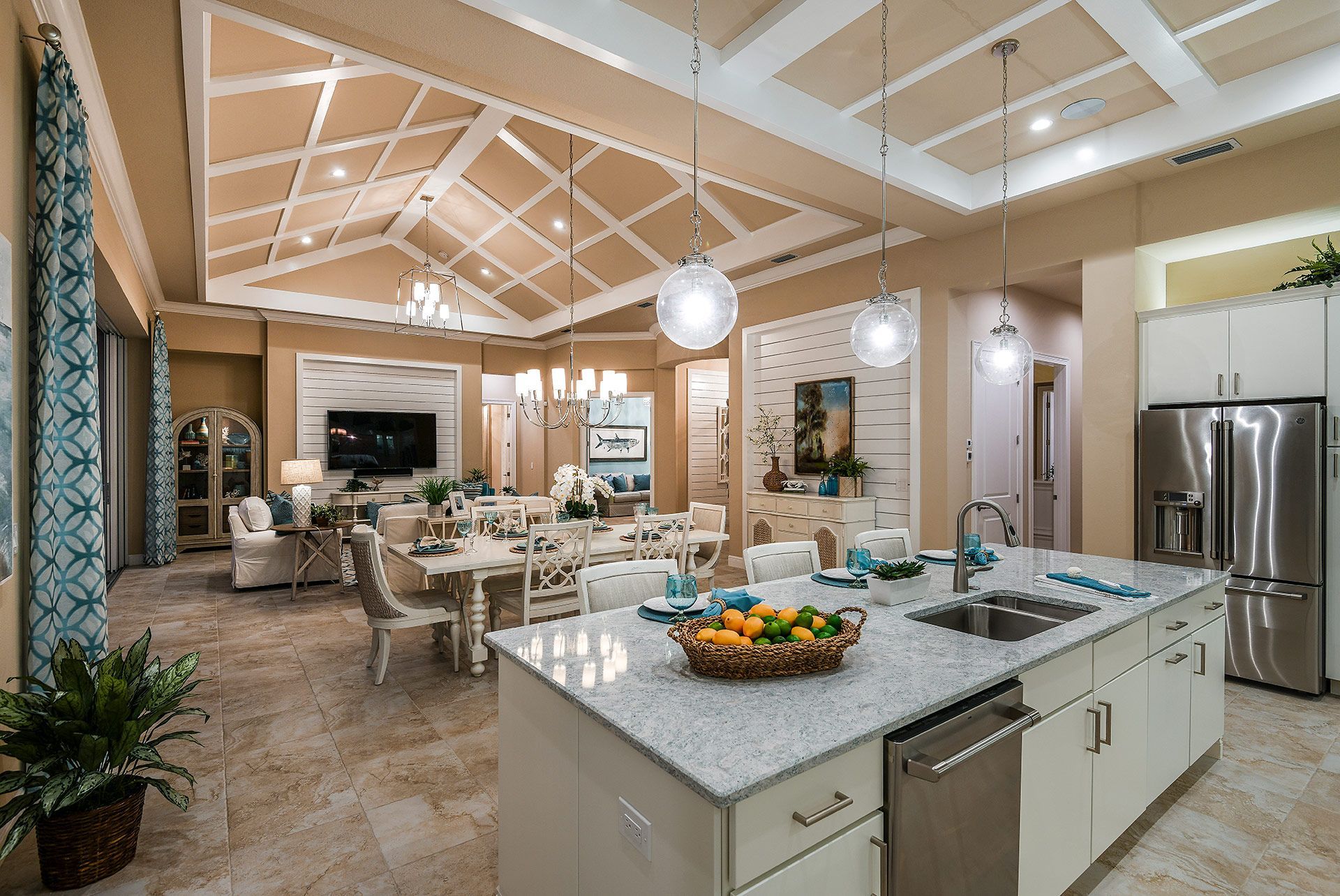 Builder Images 17 Out of 24