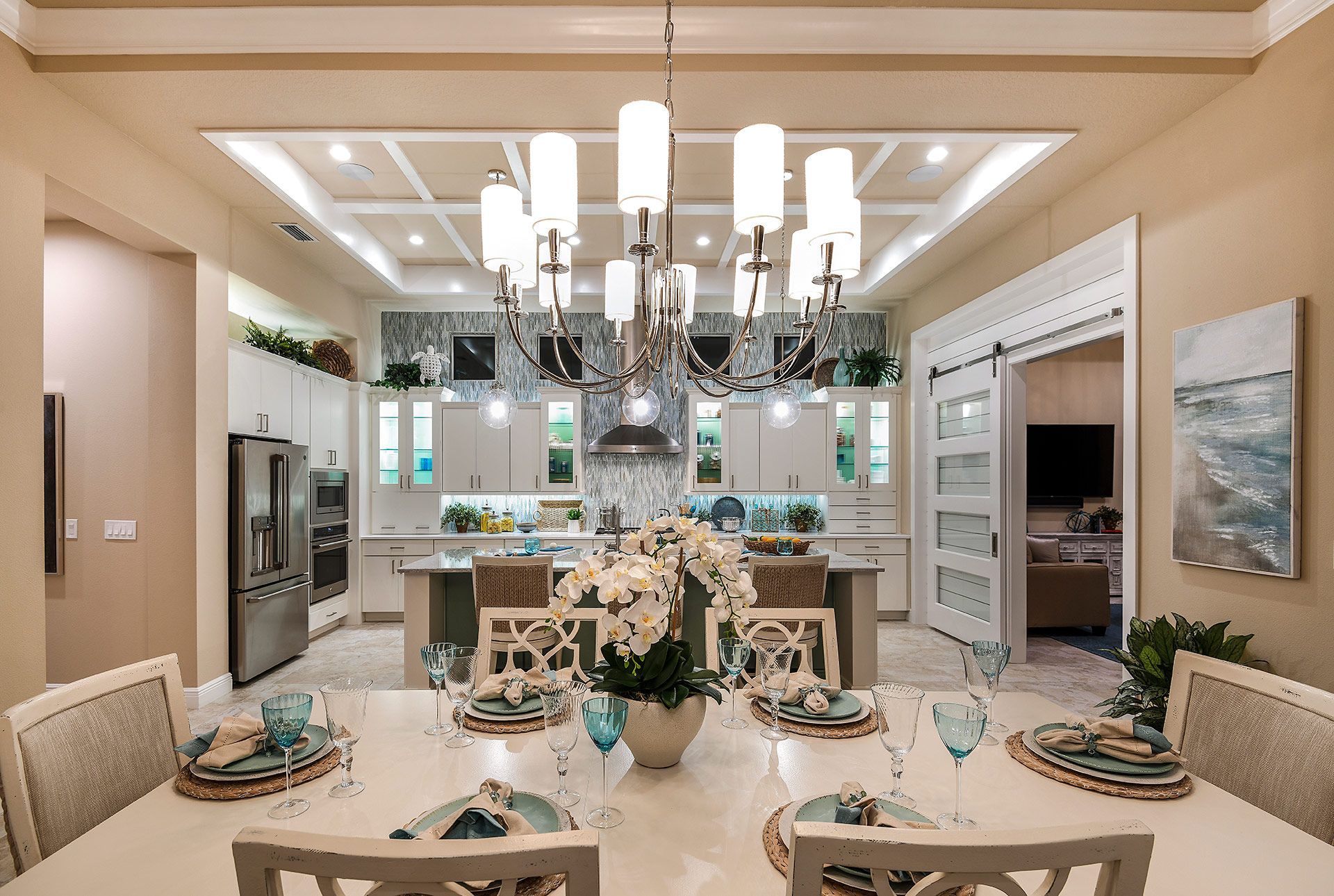 Builder Images 18 Out of 24