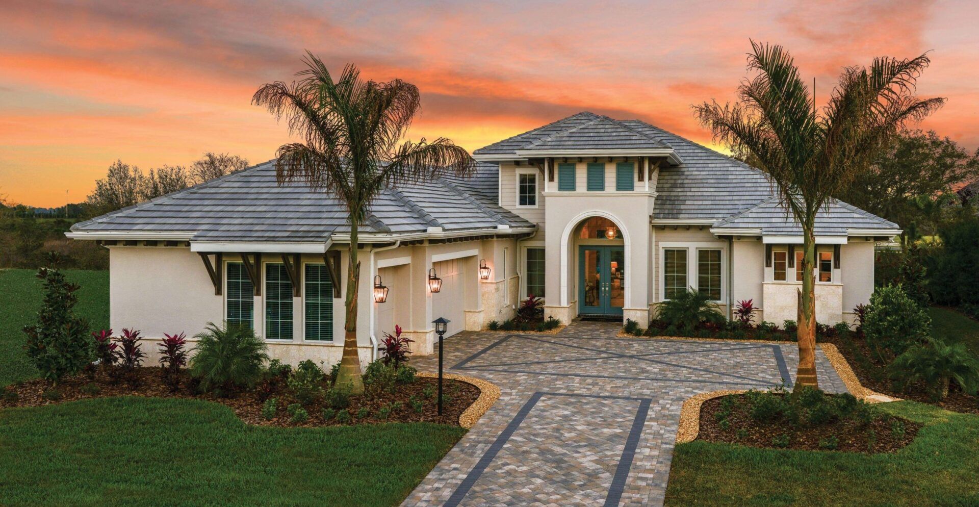 Builder Images 14 Out of 24