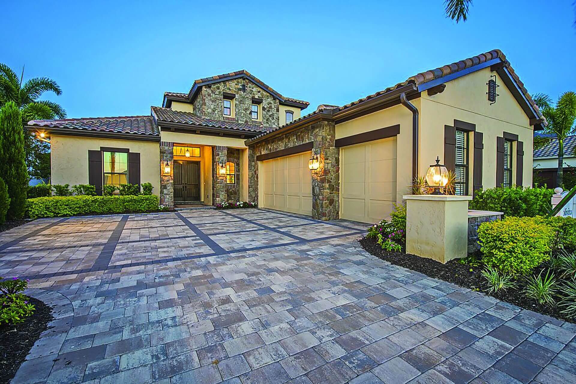 Builder Images 19 Out of 24