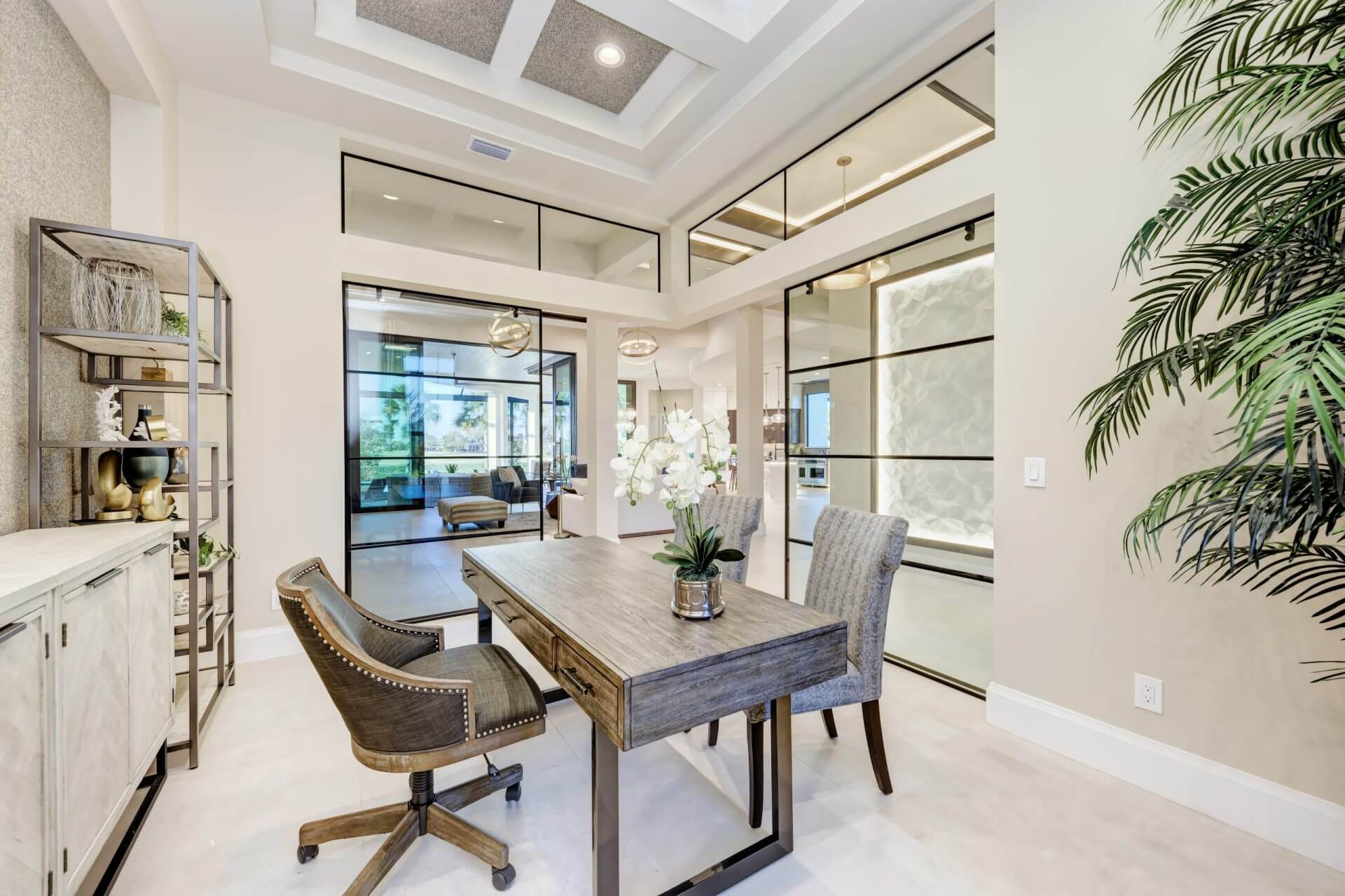 Builder Images 20 Out of 24