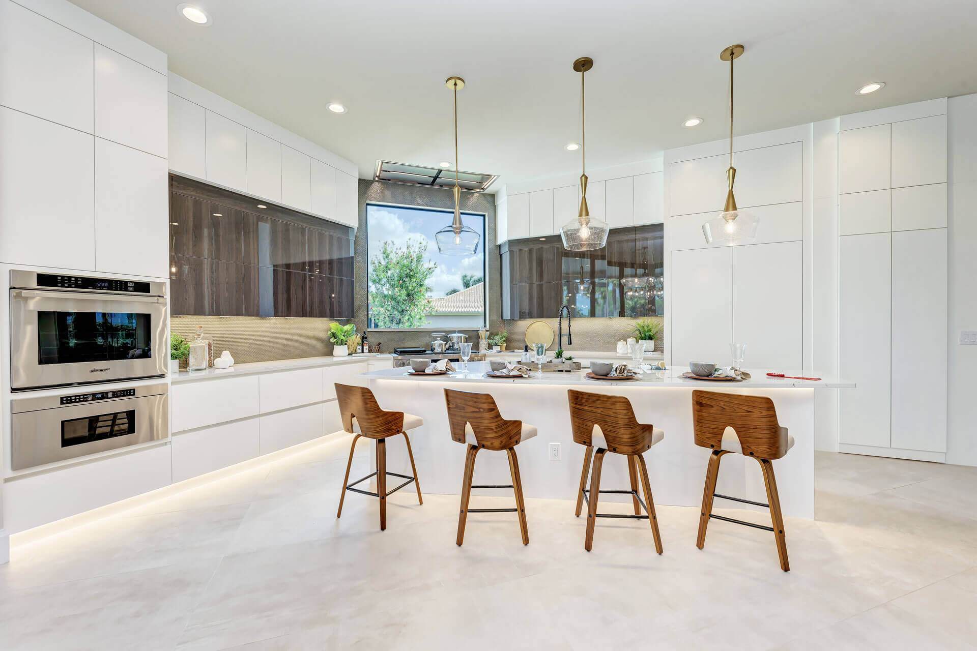 Builder Images 21 Out of 24