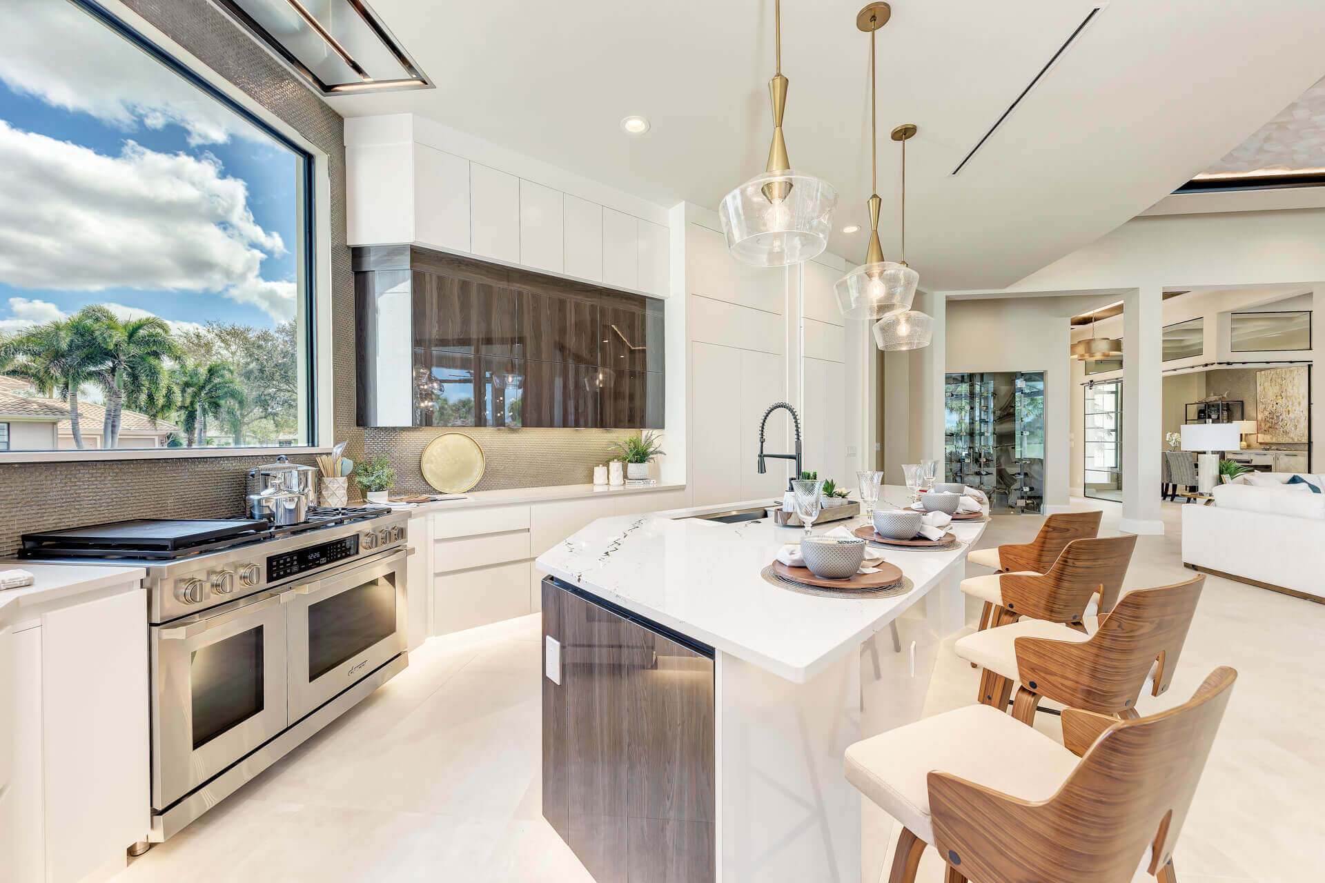 Builder Images 22 Out of 24