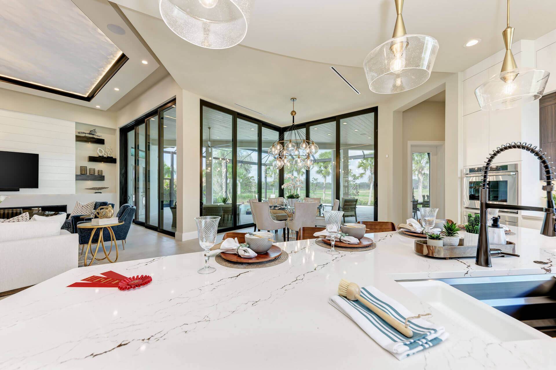 Builder Images 23 Out of 24