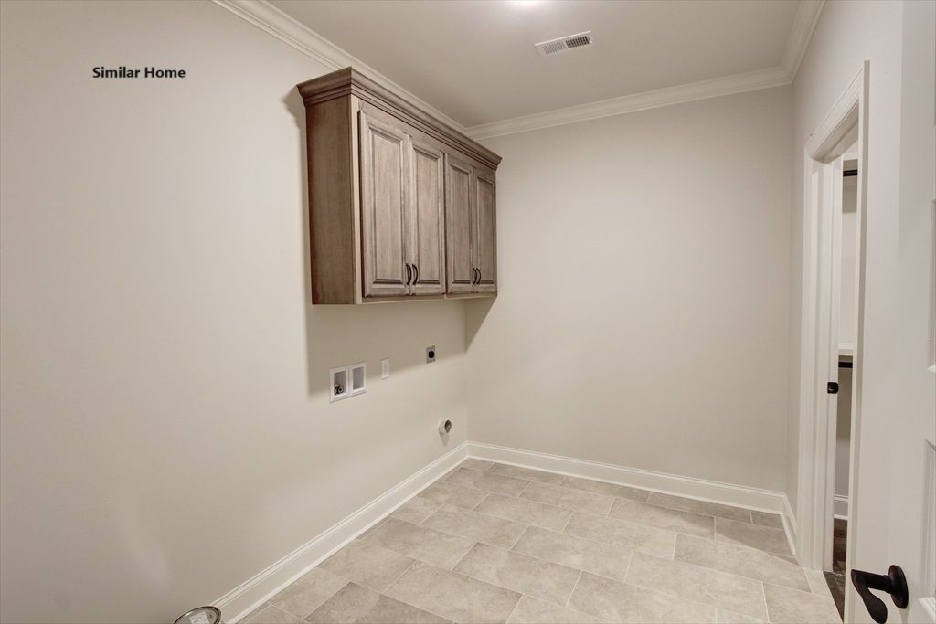 Builder Images 16 Out of 17