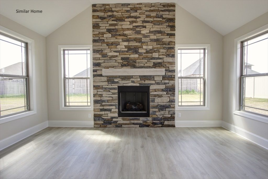 Builder Images 7 Out of 17