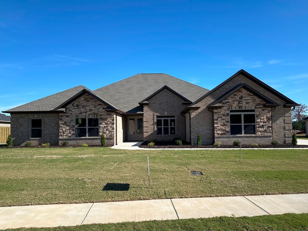 Builder Images 1 Out of 17