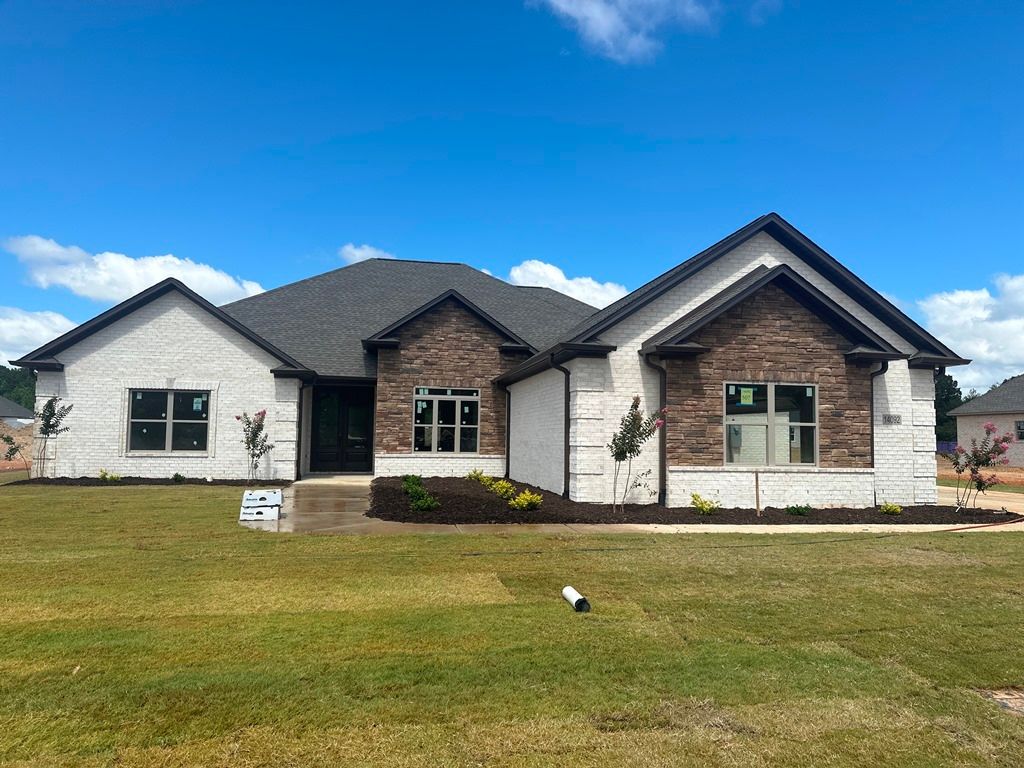 Builder Images 2 Out of 17