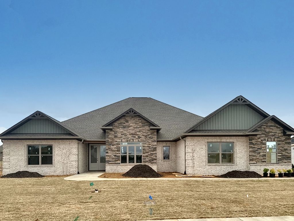 Builder Images 4 Out of 17