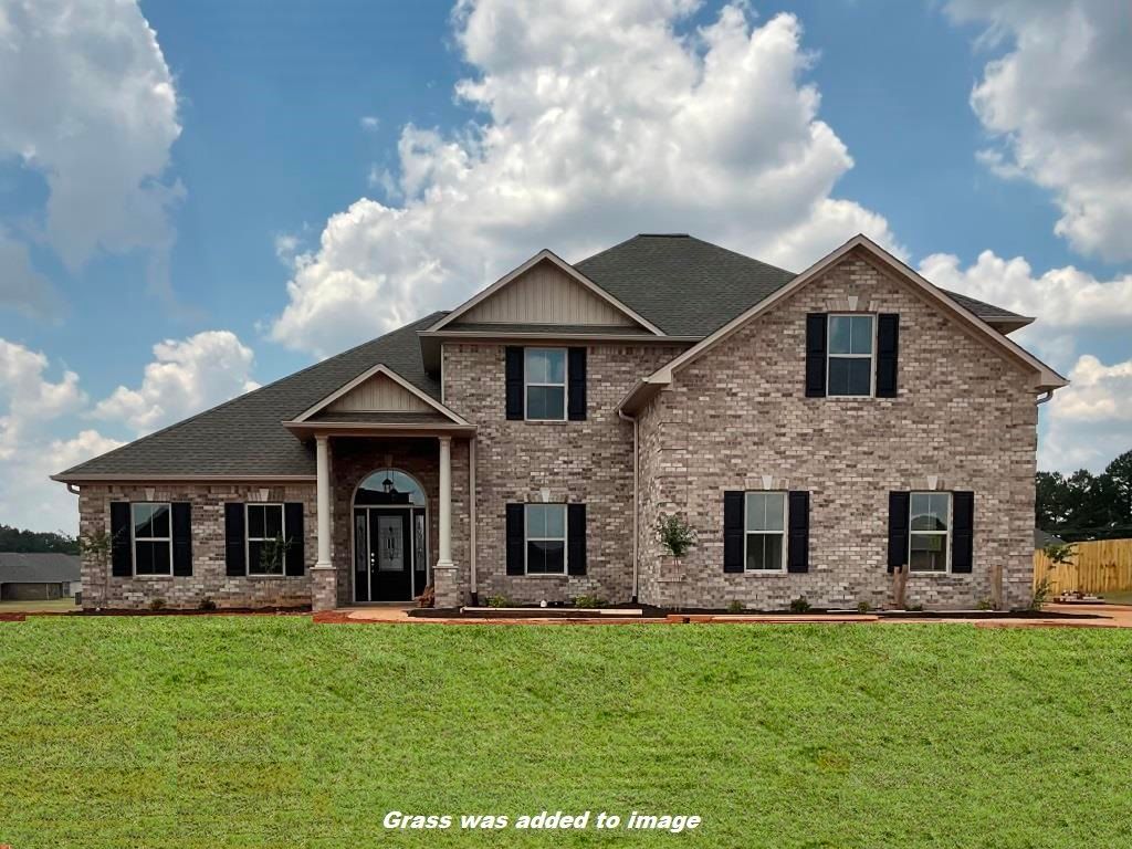 Builder Images 3 Out of 17