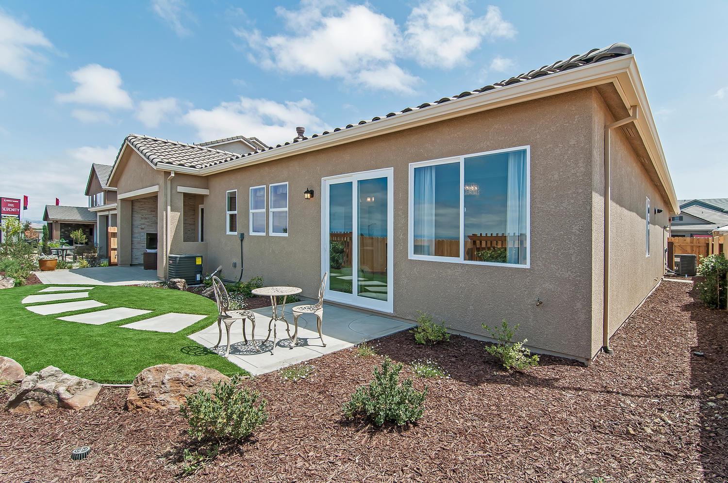 Constructor Imagenes 2 De 16