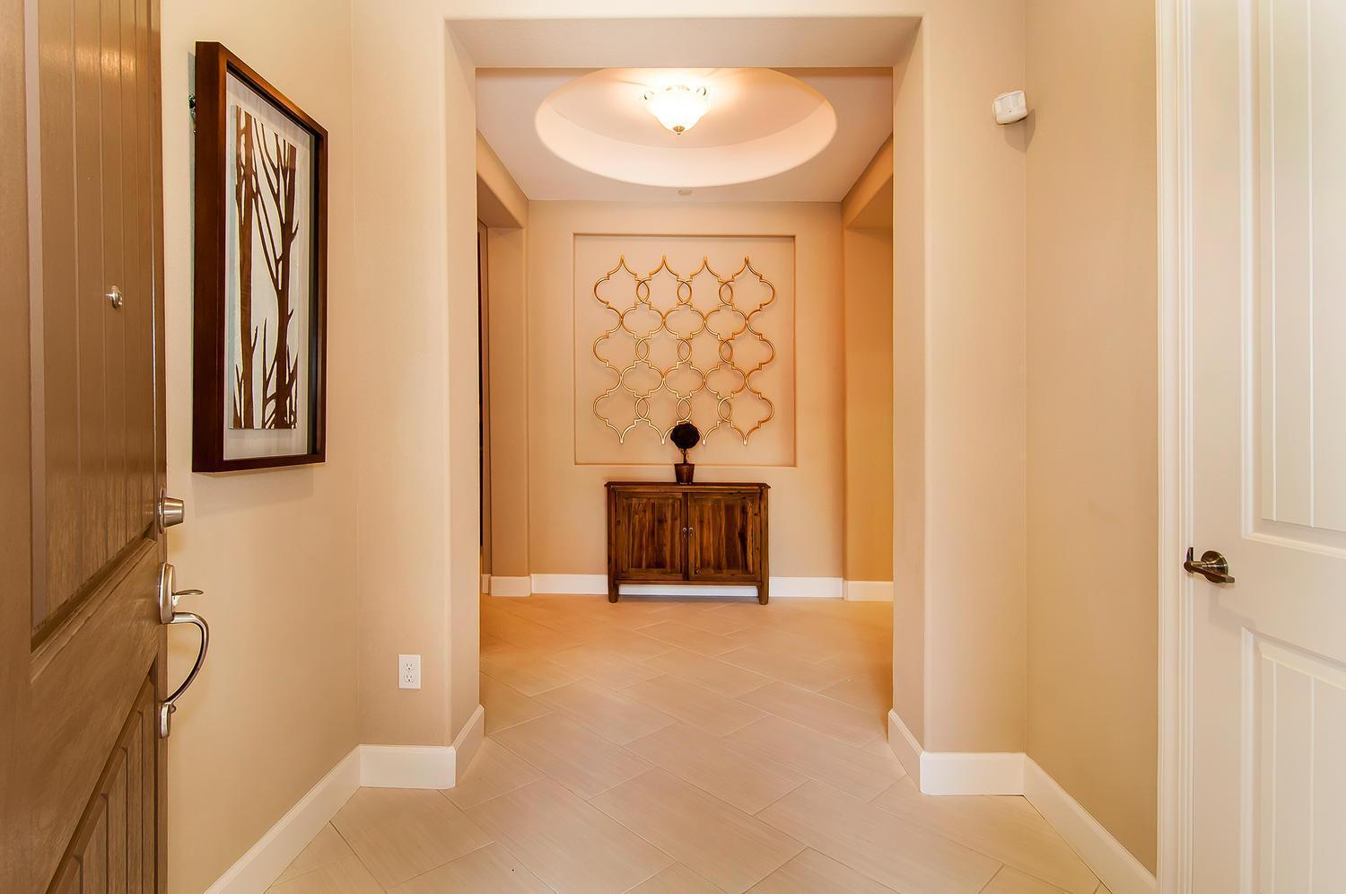 Constructor Imagenes 3 De 16