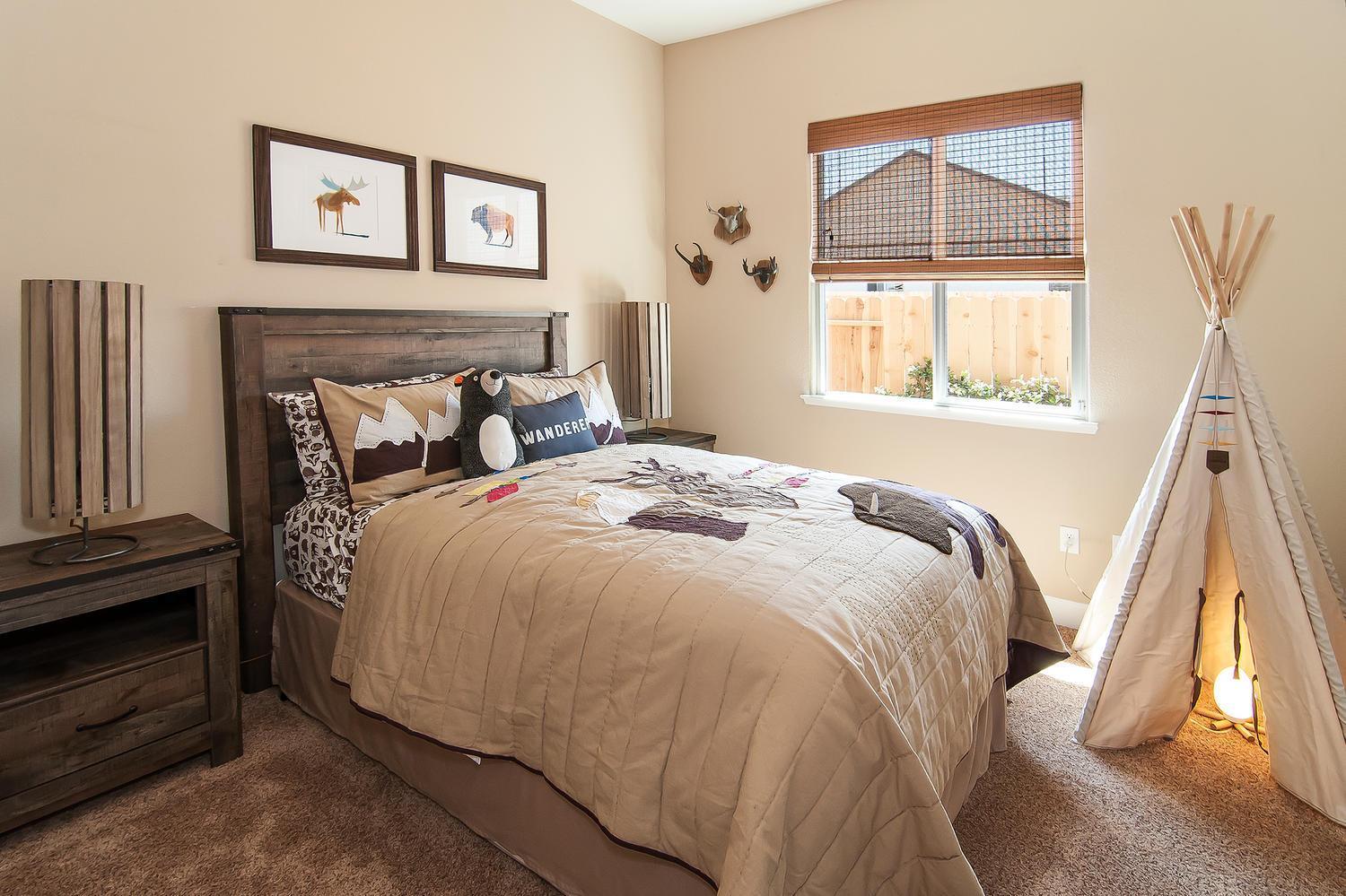 Constructor Imagenes 4 De 16