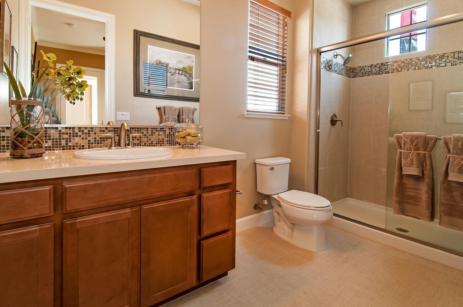 Constructor Imagenes 5 De 16