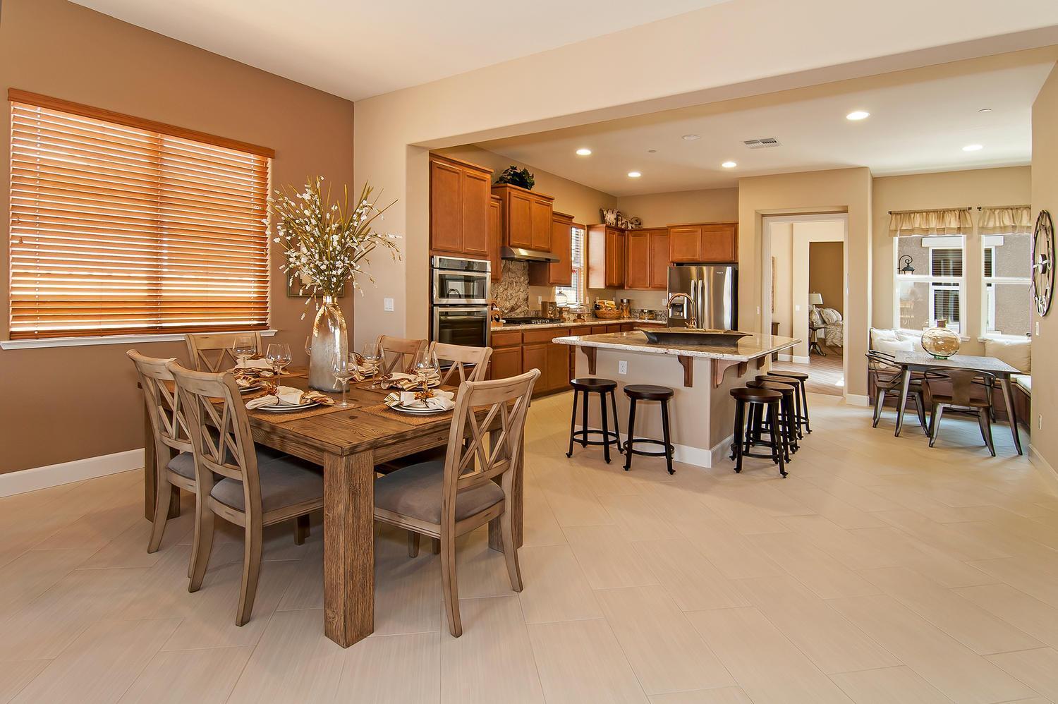 Constructor Imagenes 6 De 16