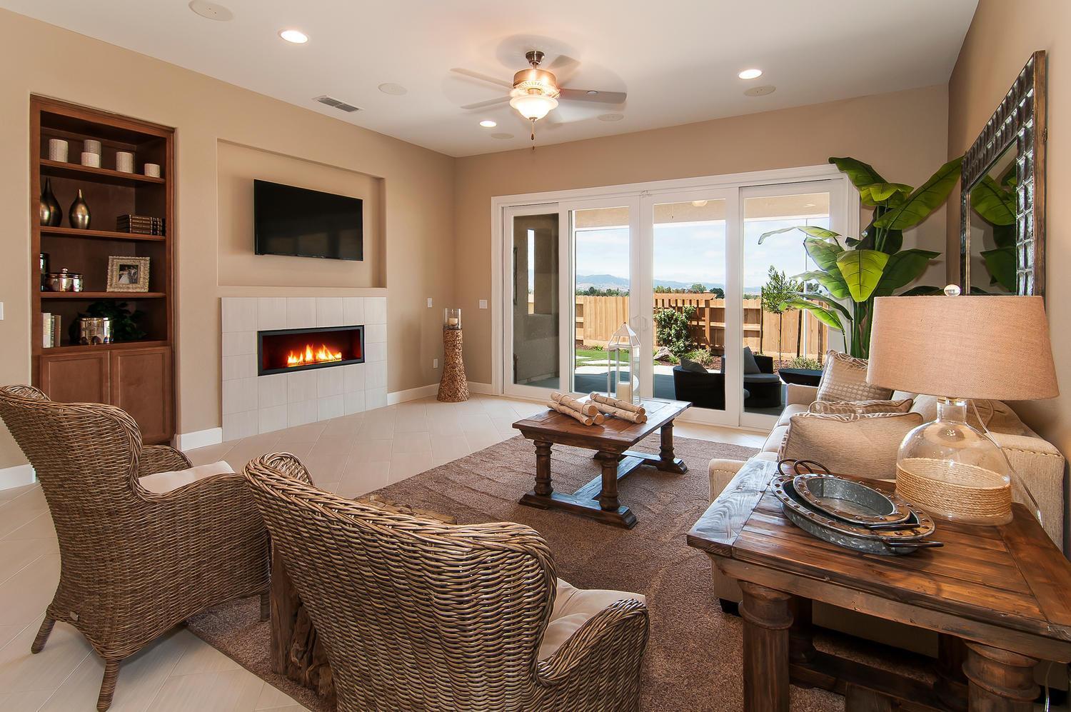 Constructor Imagenes 7 De 16