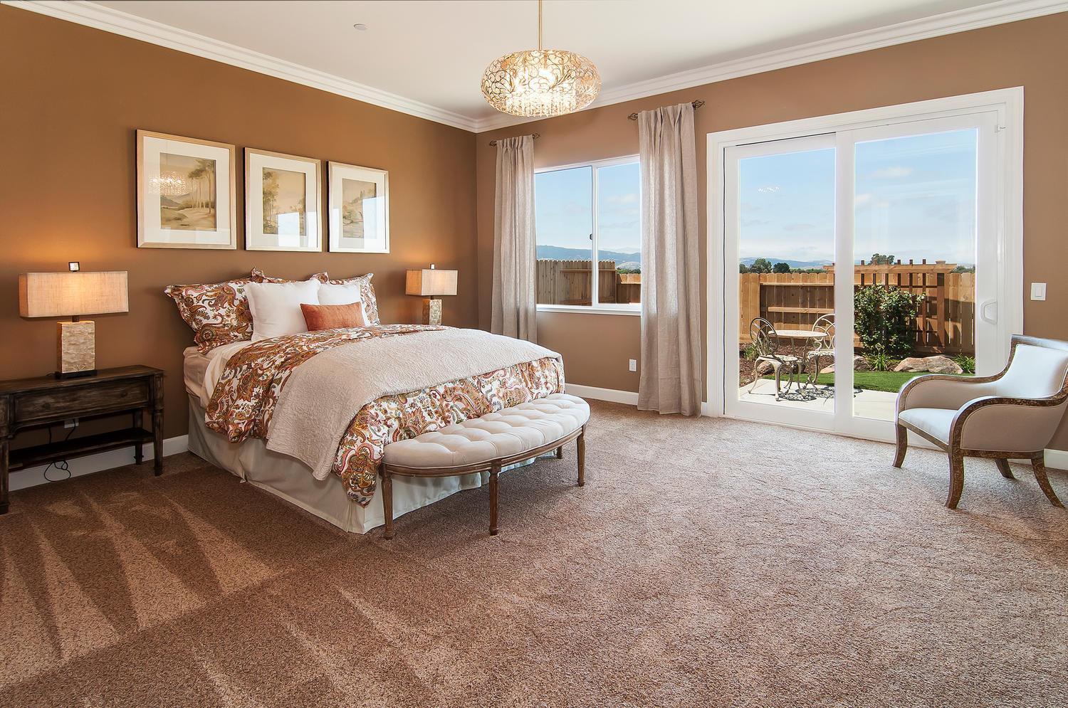 Constructor Imagenes 8 De 16