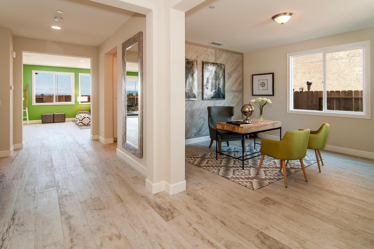 Constructor Imagenes 11 De 16