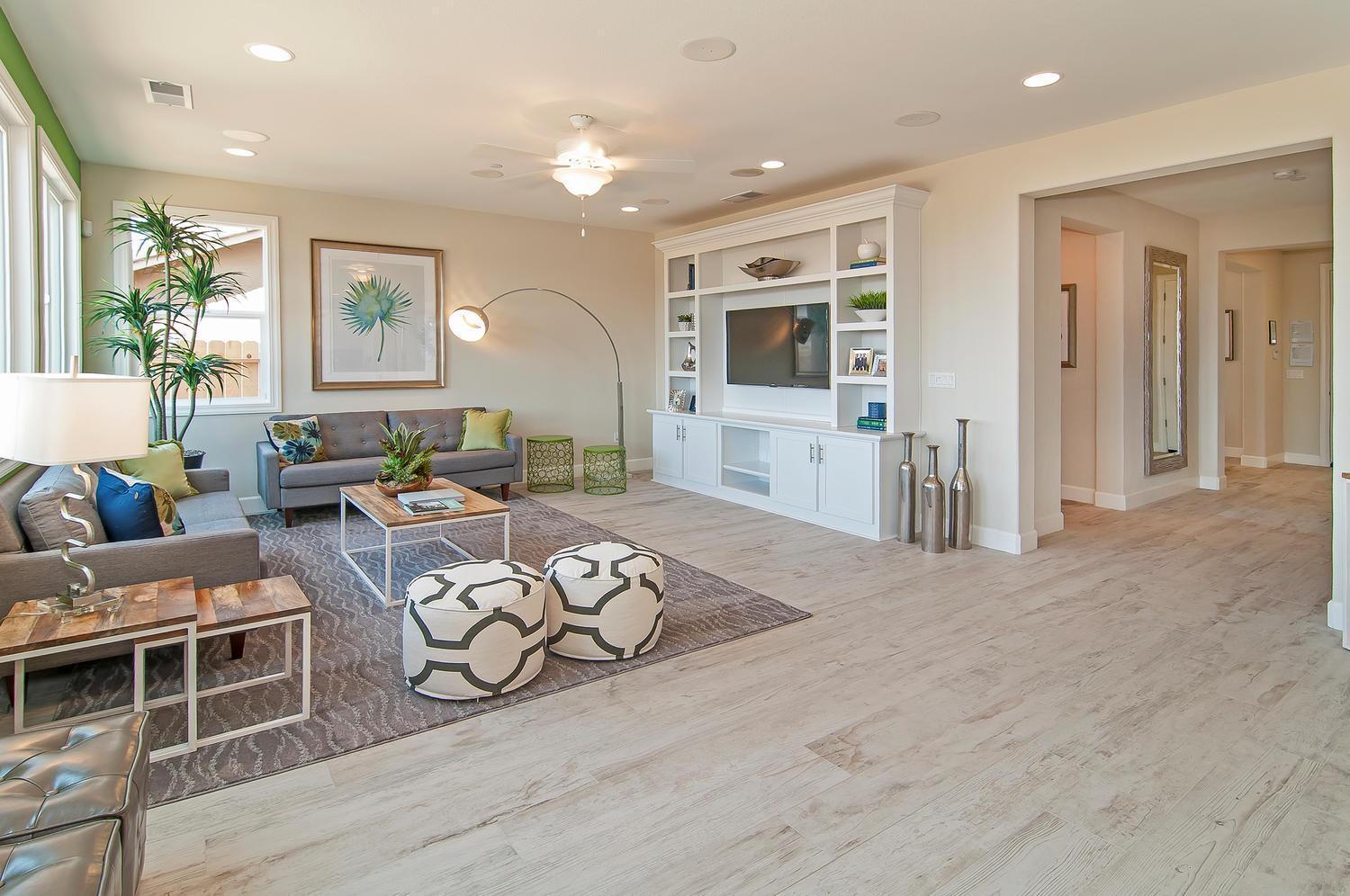 Constructor Imagenes 12 De 16