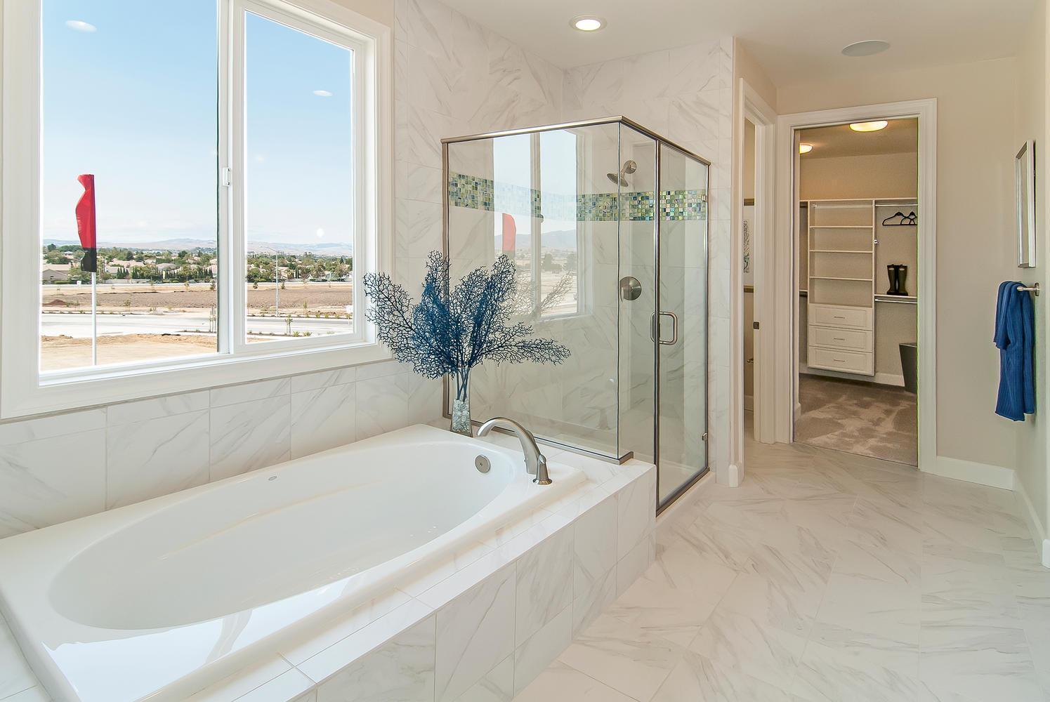 Constructor Imagenes 13 De 16