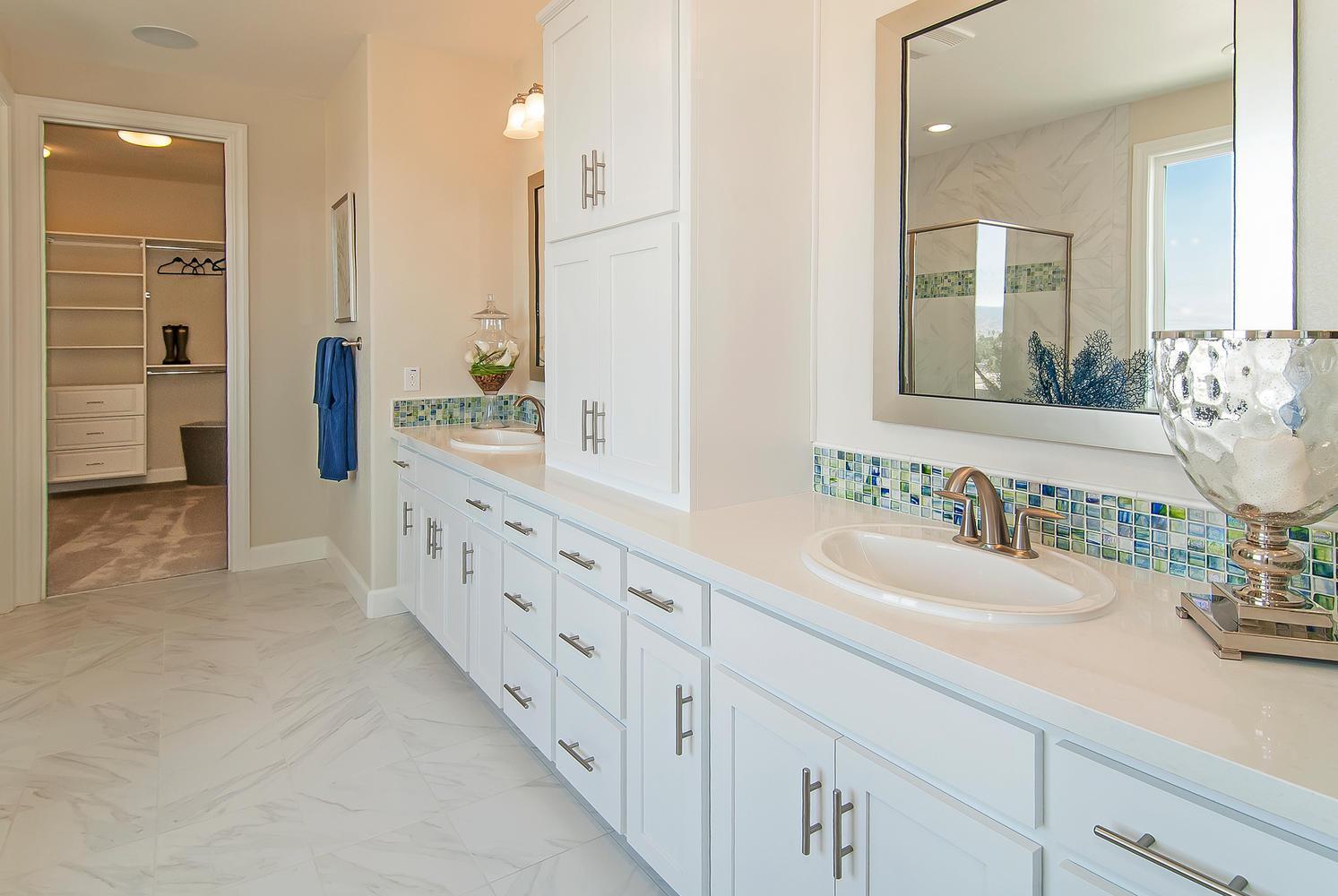 Constructor Imagenes 14 De 16