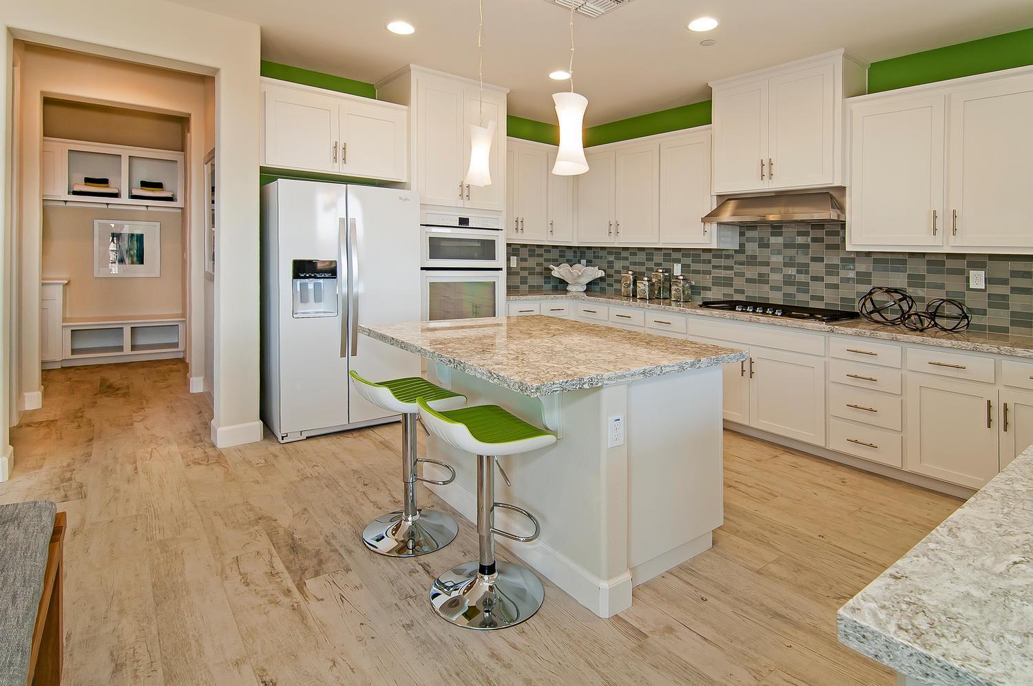 Constructor Imagenes 15 De 16