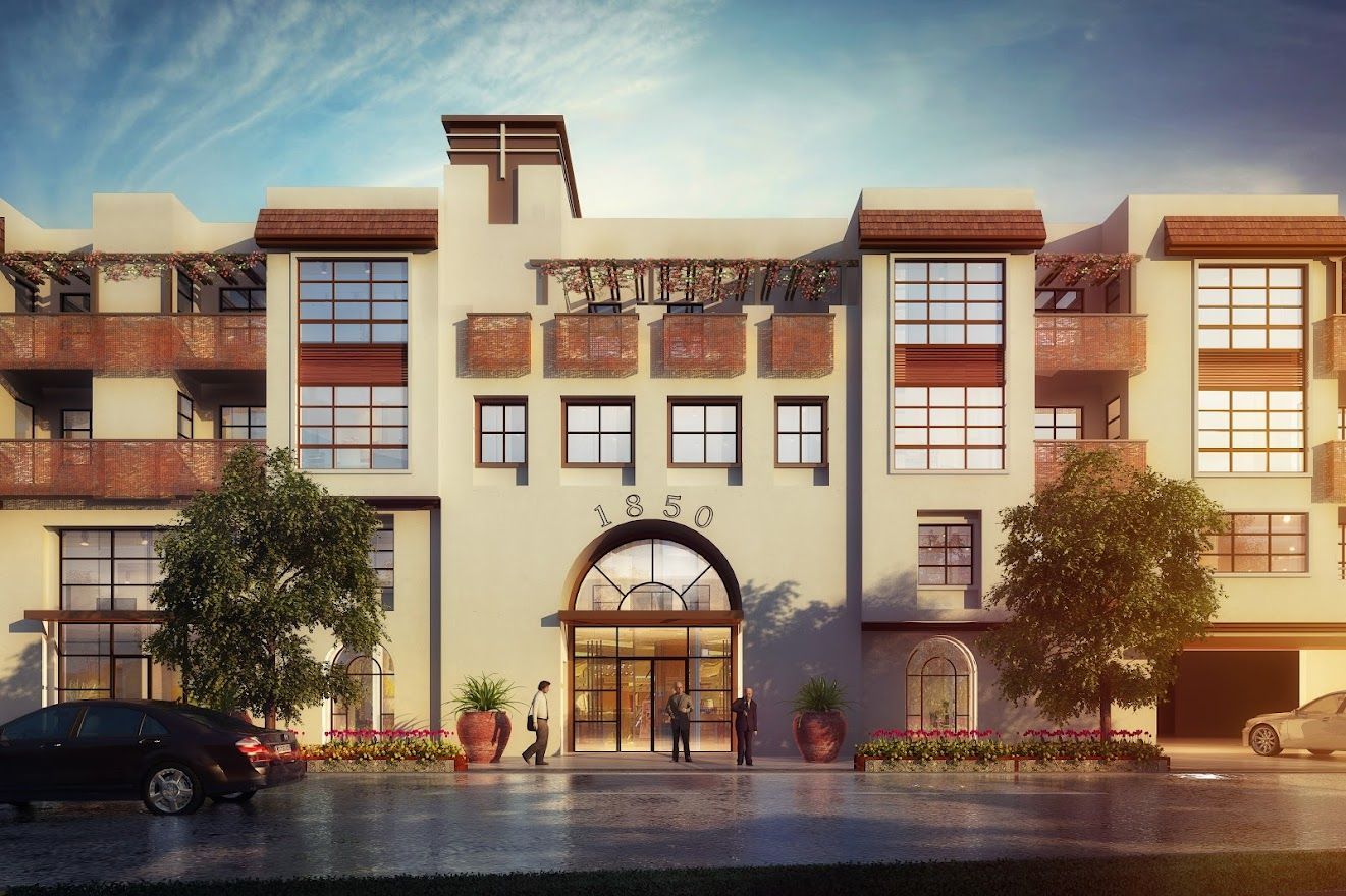 Builder Images 2 Out of 7