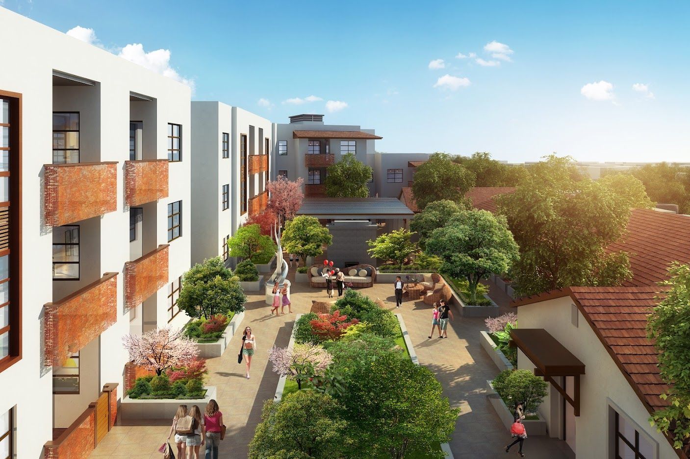 Builder Images 3 Out of 7