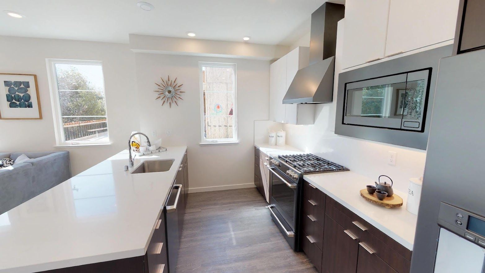 Builder Images 4 Out of 7