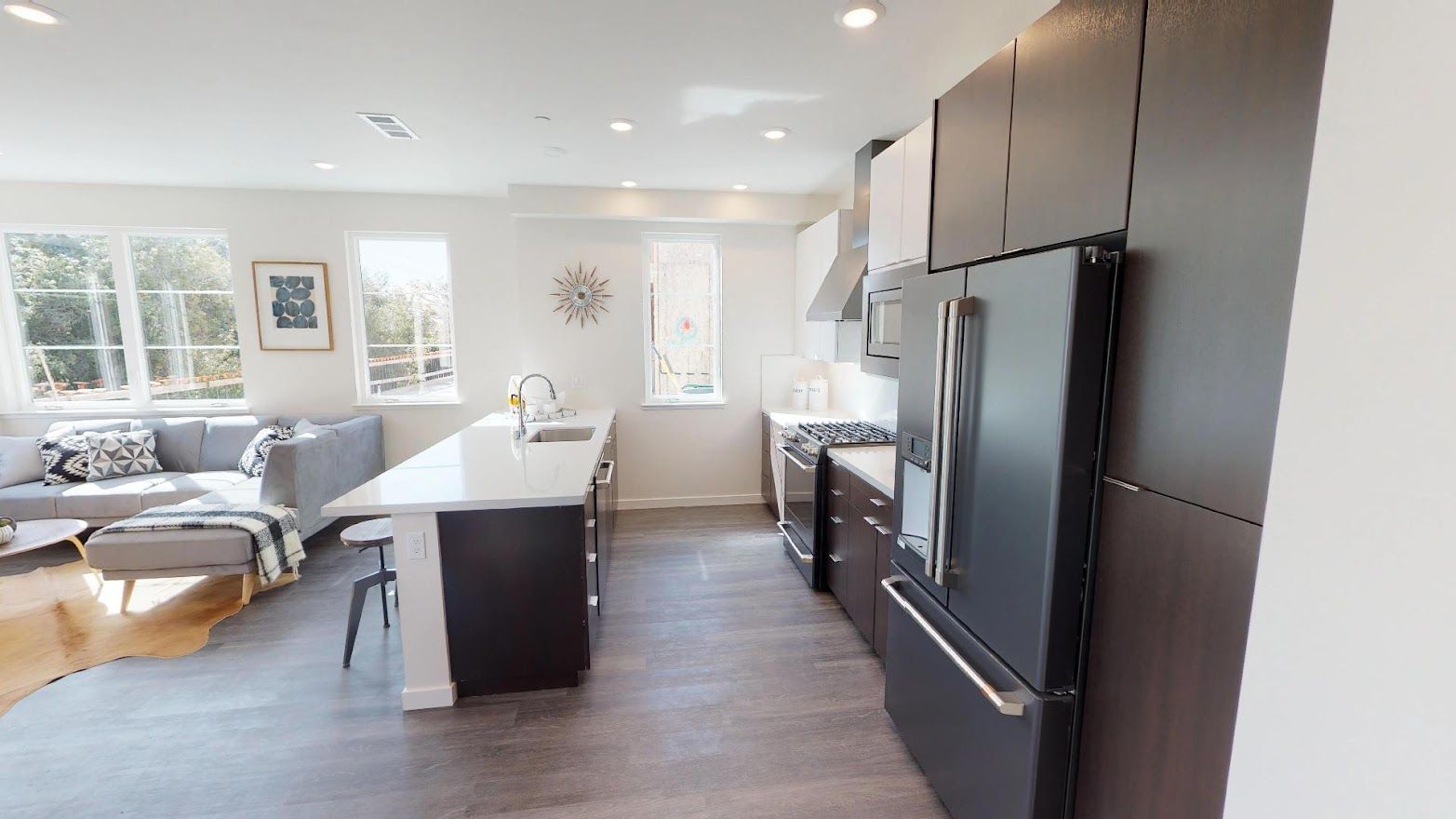 Builder Images 5 Out of 7