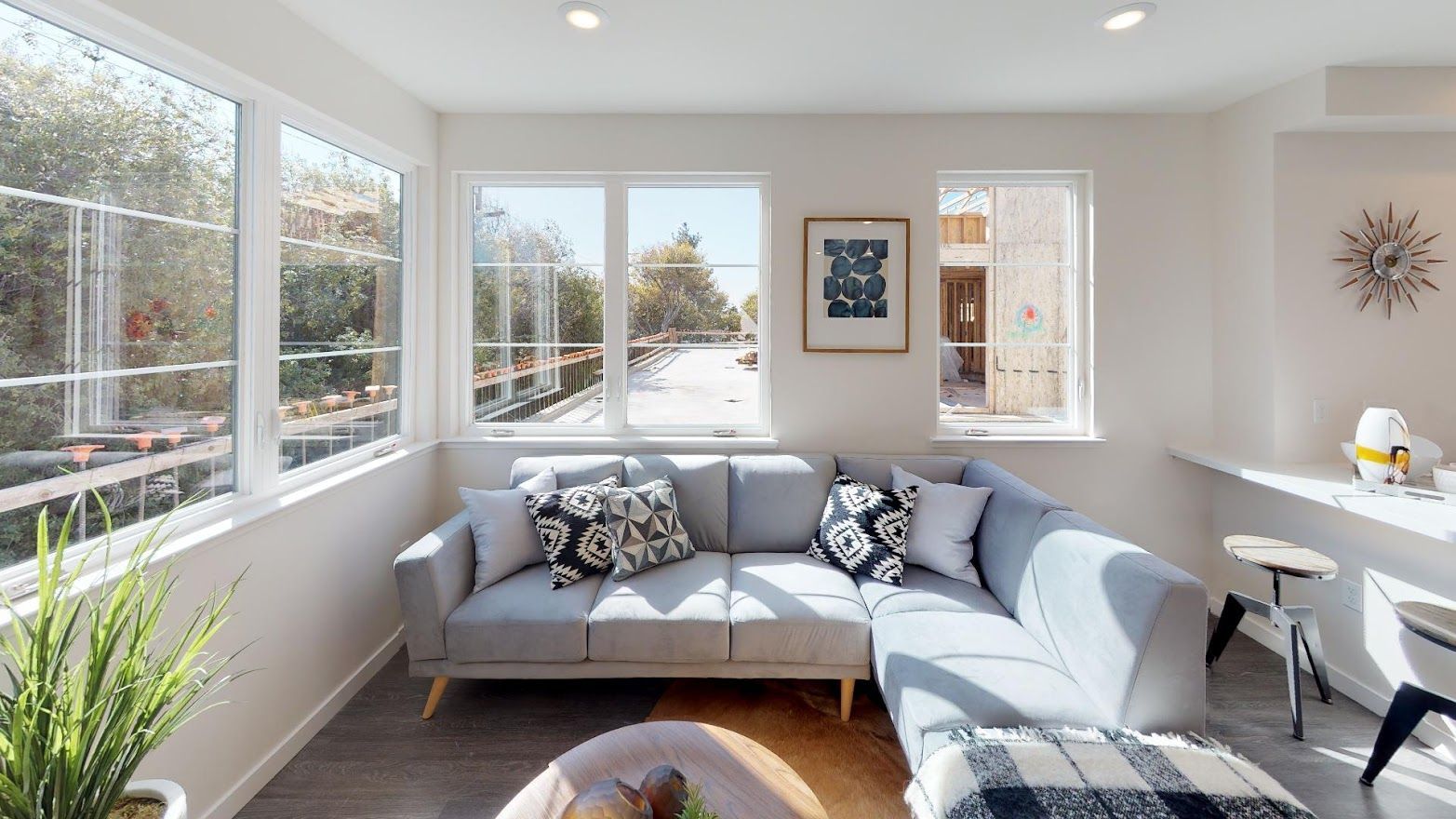 Builder Images 6 Out of 7