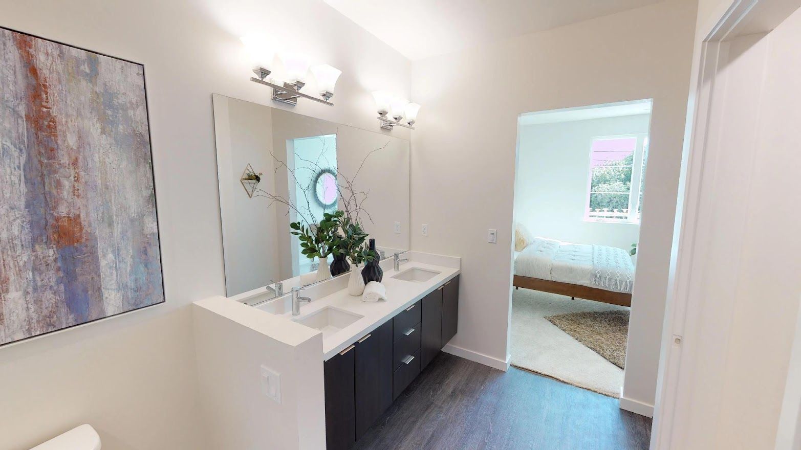 Builder Images 7 Out of 7