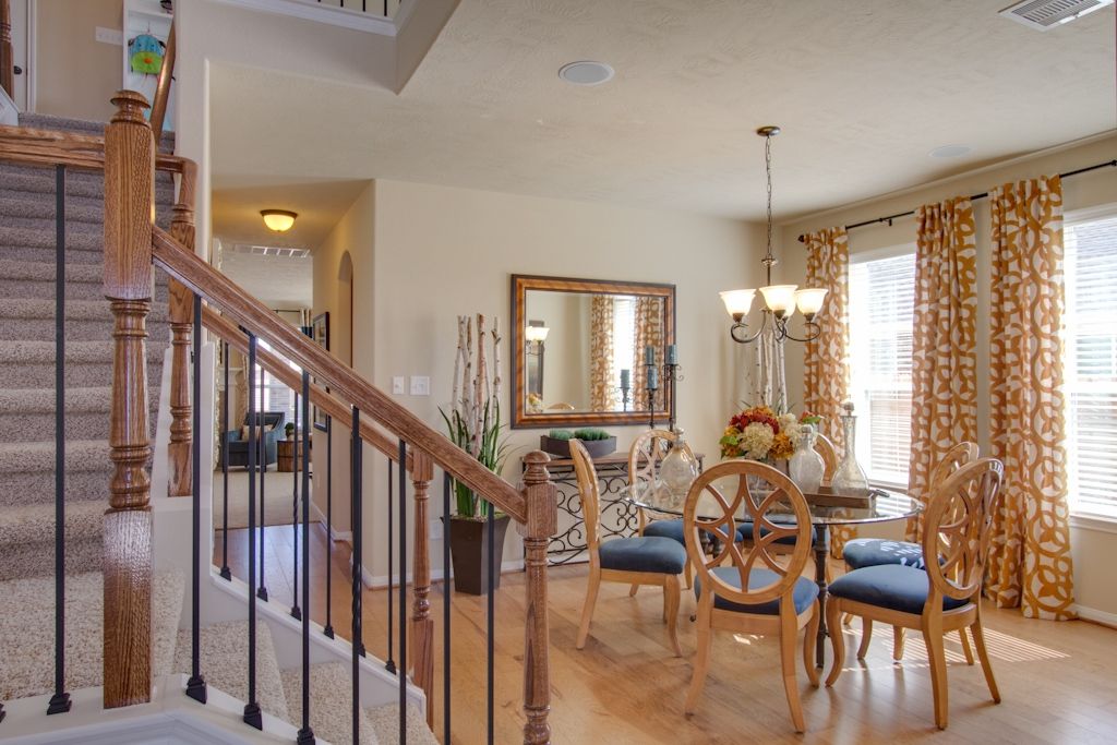 Builder Images 2 Out of 23