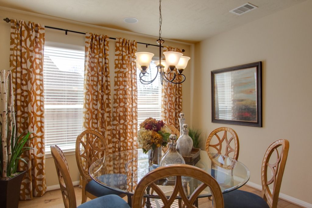 Builder Images 3 Out of 23