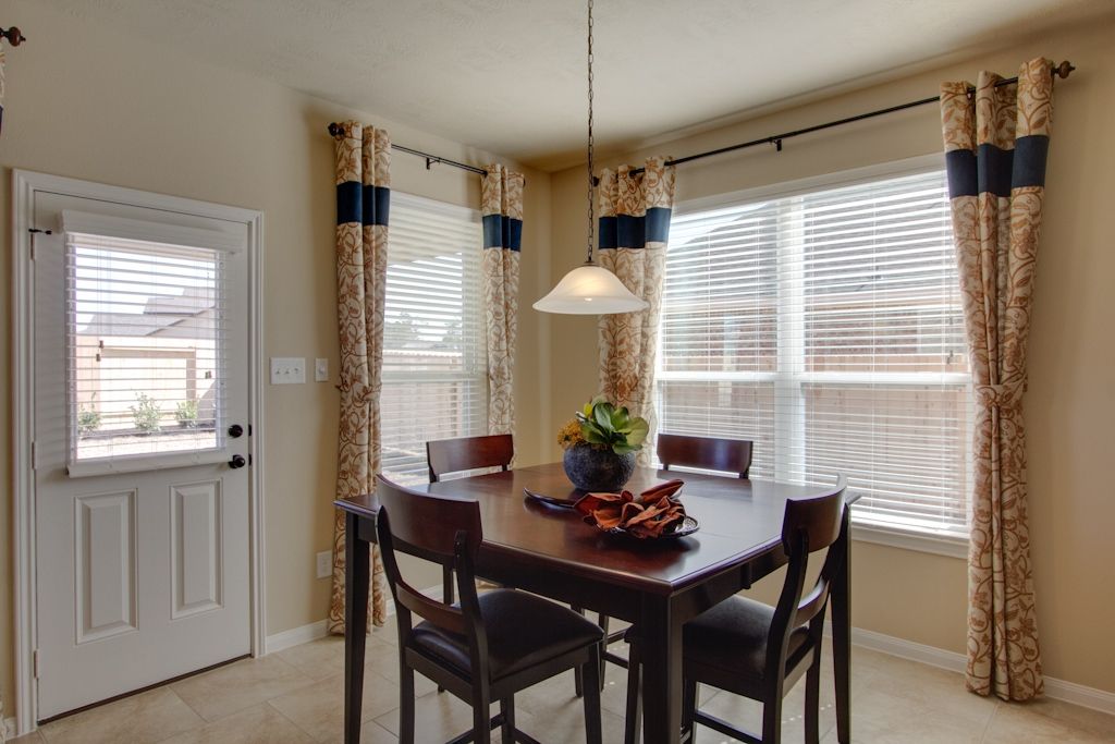 Builder Images 6 Out of 23