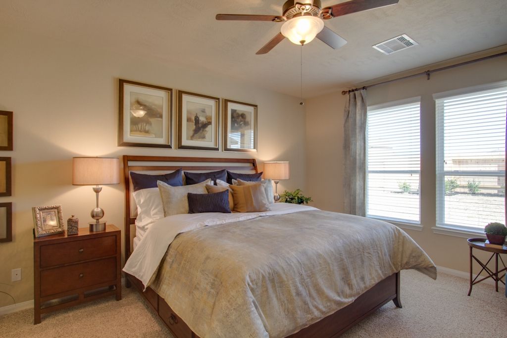 Builder Images 8 Out of 23