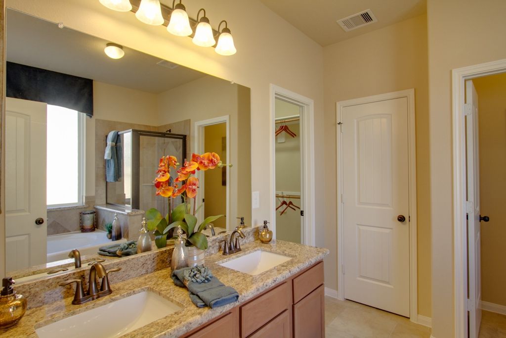 Builder Images 9 Out of 23