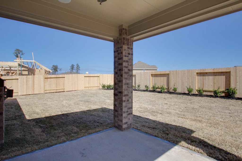 Builder Images 11 Out of 23