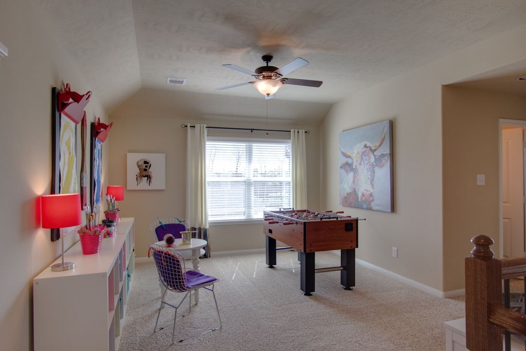 Builder Images 12 Out of 23