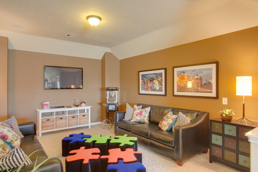 Builder Images 13 Out of 23