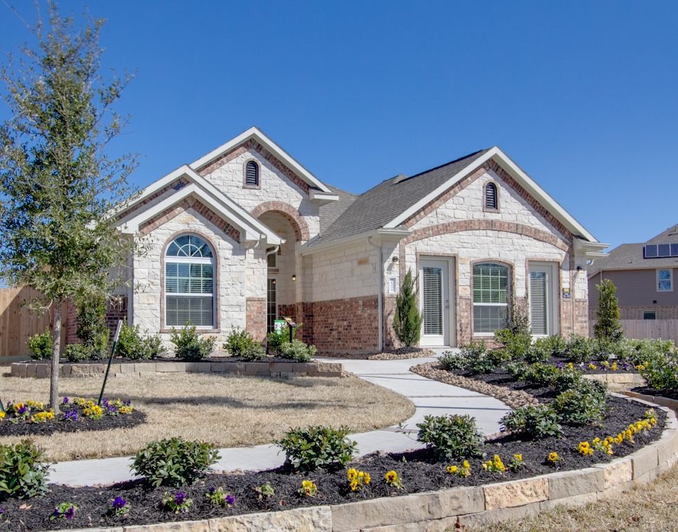 Builder Images 14 Out of 23