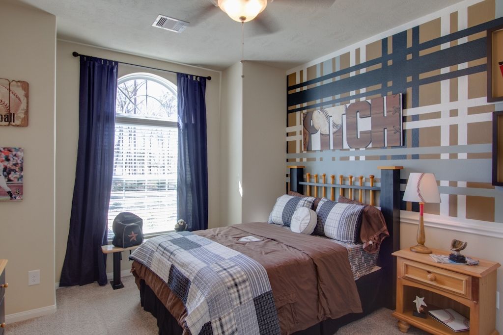 Builder Images 15 Out of 23