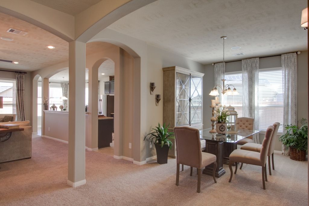 Builder Images 17 Out of 23