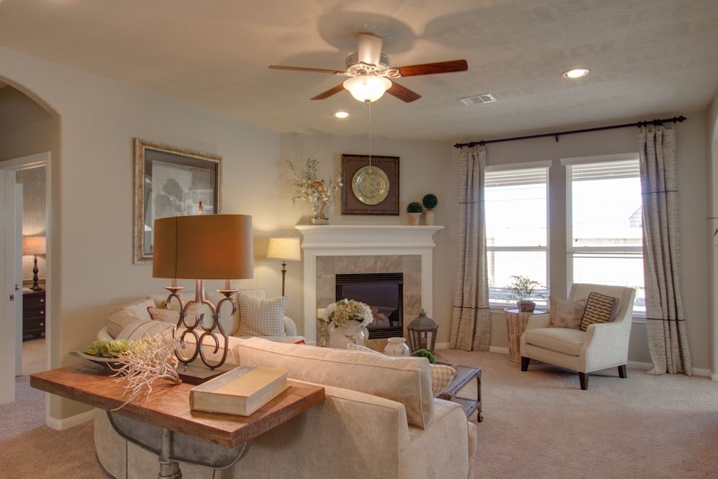 Builder Images 19 Out of 23