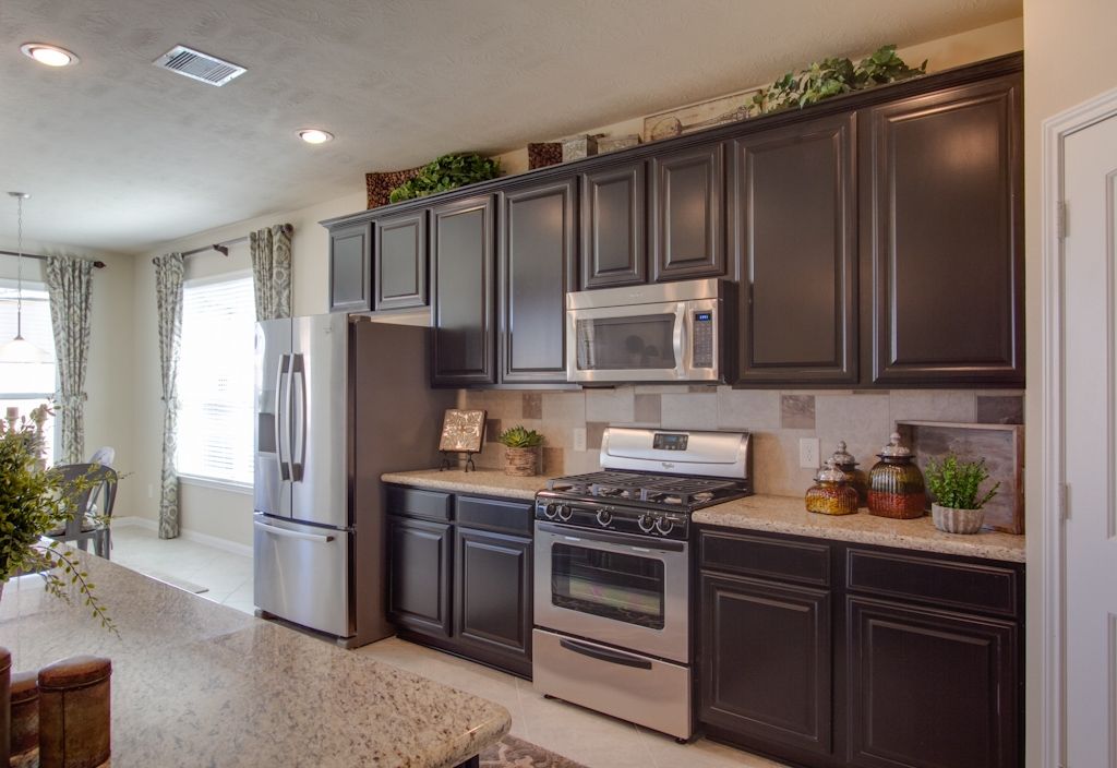 Builder Images 20 Out of 23