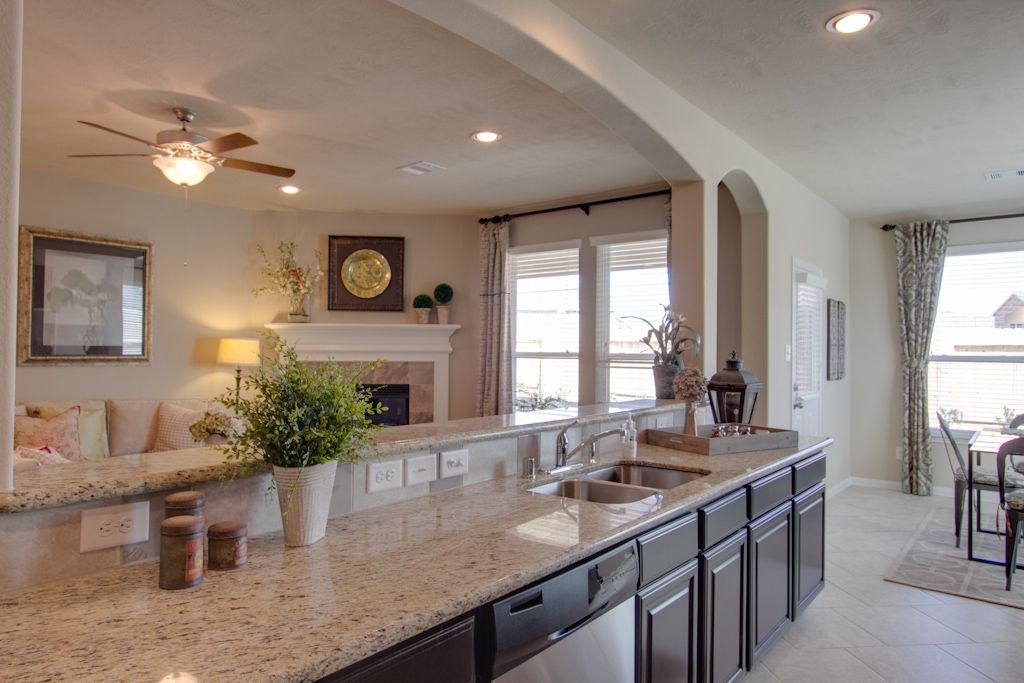 Builder Images 21 Out of 23