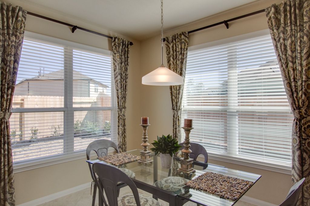 Builder Images 22 Out of 23